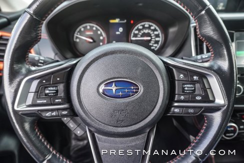 Used 2021 Subaru Forester Sport w/ Popular Package #2 image 32
