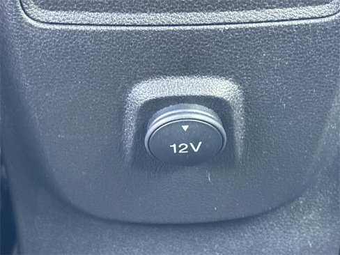 Used 2013 Ford Escape S image 15