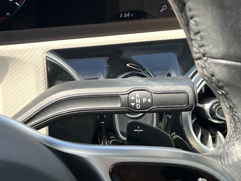 Used 2022 Mercedes-Benz CLA 250 4MATIC image 19