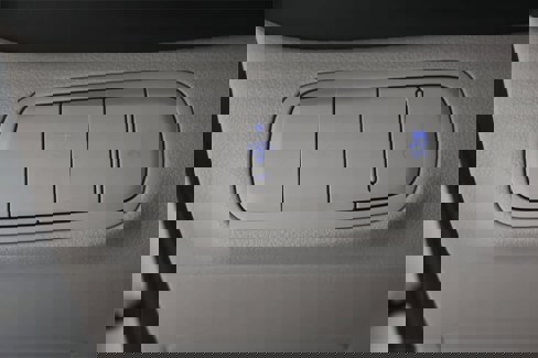New 2025 Hyundai Venue SEL image 13