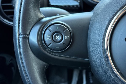 Used 2018 MINI Cooper S image 27