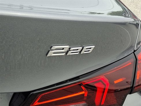 New 2026 BMW 228i xDrive w/ Premium Package image 19