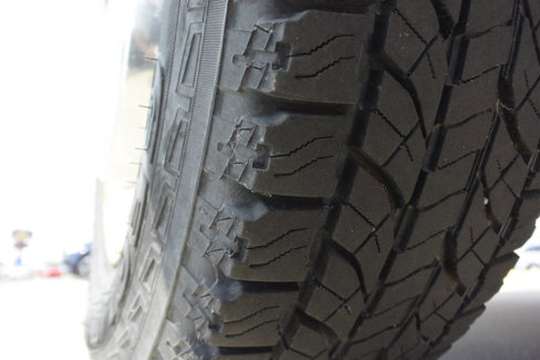 Used 1994 Ford E-250 and Econoline 250 image 56