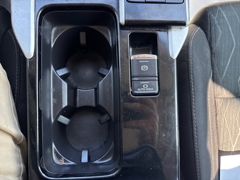 Used 2019 Mitsubishi Eclipse Cross SE image 28