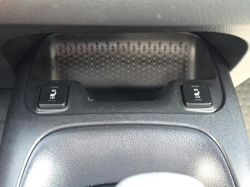 Used 2022 Toyota Corolla XSE image 21