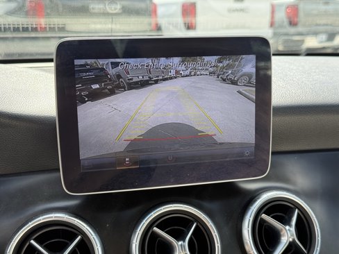 Used 2019 Mercedes-Benz CLA 250 image 21