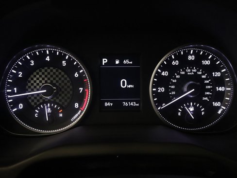 Used 2020 Hyundai Elantra SE image 13
