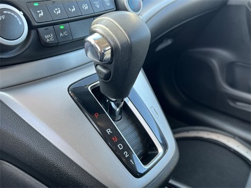 Used 2014 Honda CR-V LX image 19