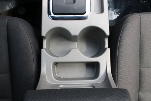 Used 2011 Ford Escape XLT image 18