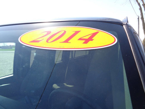 Used 2014 Chevrolet Express 3500 LT w/ LT Preferred Equipment Group image 16