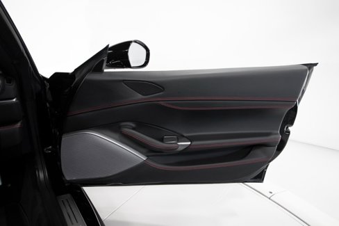 Used 2020 Ferrari Portofino image 45