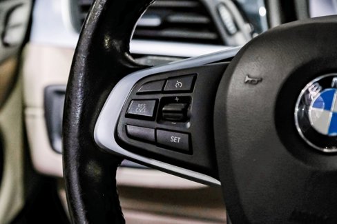 Used 2018 BMW X2 sDrive28i image 15