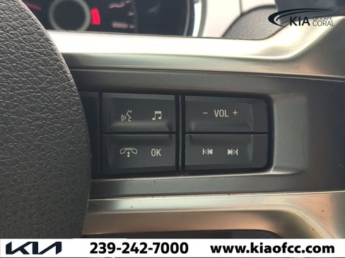 Used 2014 Ford Mustang Premium w/ Equipment Group 201A image 22