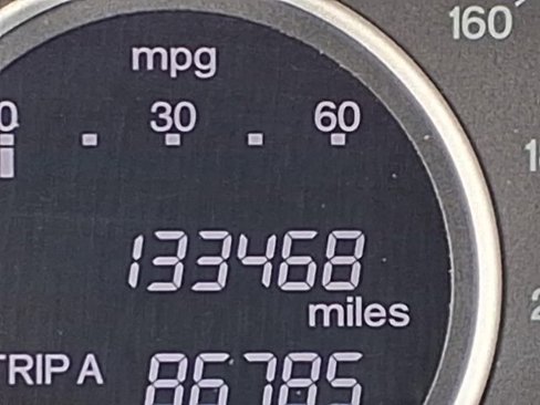 Used 2016 Honda CR-V SE image 20