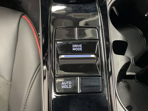 Used 2023 Hyundai Sonata SEL Plus image 24