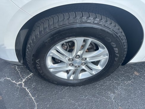 Used 2018 Buick Enclave Essence w/ Trailering Package image 10
