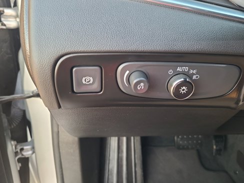 Used 2019 Buick Enclave Essence w/ Trailering Package, 5000 lbs. image 25