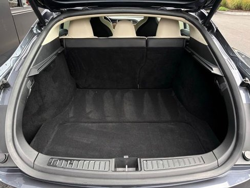 Used 2018 Tesla Model S 100D image 49