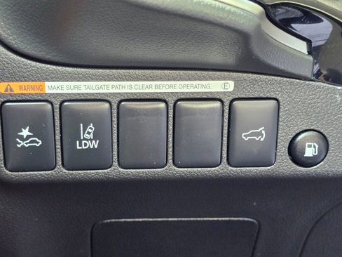 Used 2020 Mitsubishi Outlander GT image 39