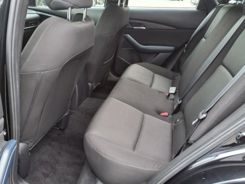 Used 2021 MAZDA CX-30 AWD 2.5 S image 6