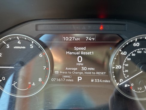 Used 2022 Mitsubishi Outlander ES image 5