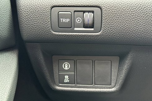 Used 2021 Honda Accord LX image 33