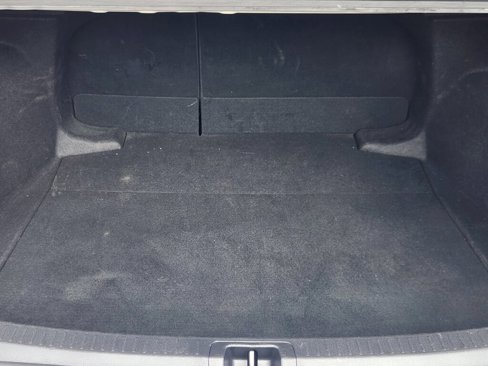 Used 2022 Toyota Corolla LE image 12