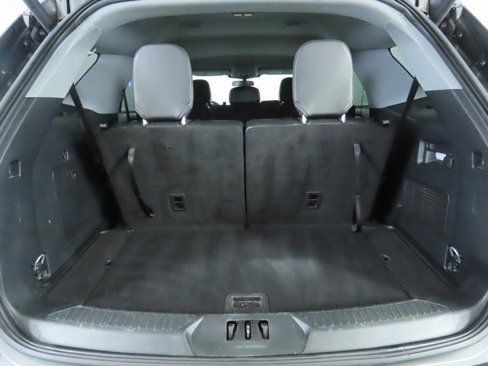 Used 2023 Ford Explorer XLT w/ Equipment Group 202A image 29