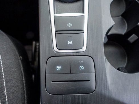 Used 2023 Ford Escape Active image 14