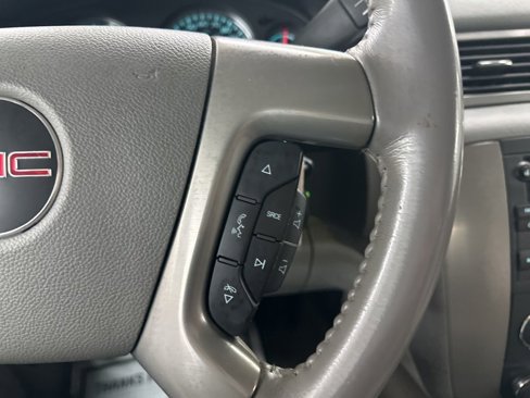 Used 2012 GMC Sierra 1500 SLT w/ SLT Convenience Package image 35