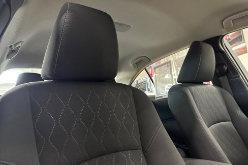 Used 2024 Toyota Corolla LE image 16
