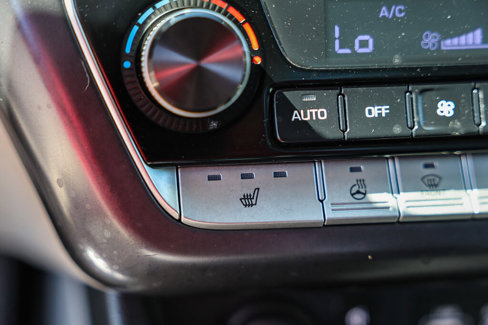 Used 2019 Hyundai Sonata SEL image 14