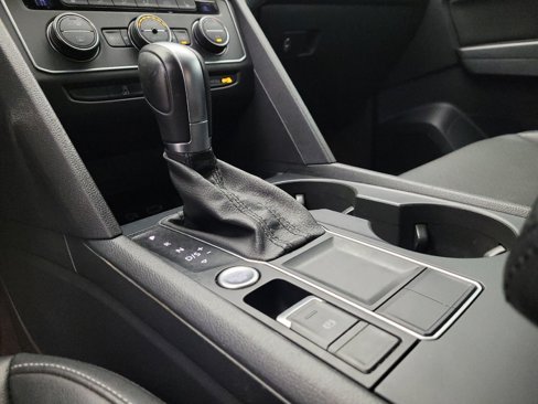 Used 2019 Volkswagen Atlas SE image 26