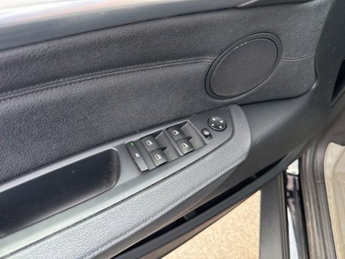 Used 2013 BMW X5 xDrive35i image 10
