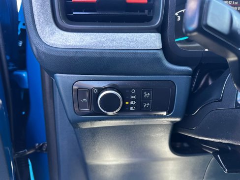 Used 2022 Ford Maverick XLT w/ XLT Luxury Package image 56