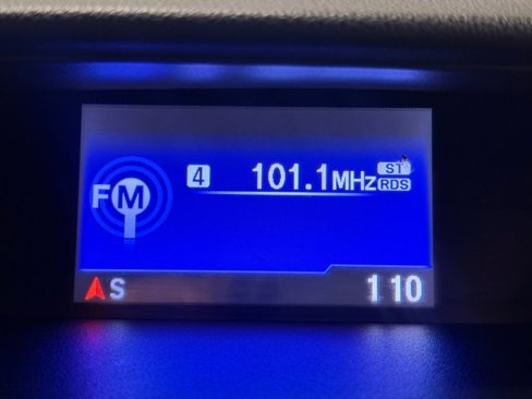 Used 2016 Honda CR-V EX-L image 21