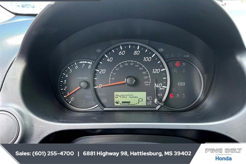 Used 2020 Mitsubishi Mirage G4 SE image 14