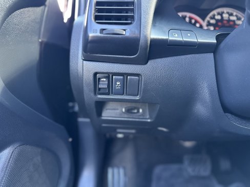 Used 2011 Nissan Altima 2.5 S w/ Convenience Pkg image 23