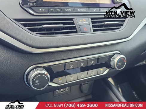 Used 2020 Nissan Altima 2.5 SR image 15