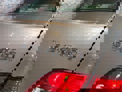 Used 2002 Lexus LS 430 image 89