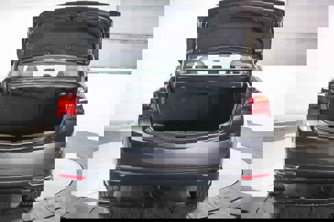 Used 2015 Acura TLX V6 w/ Technology Package image 30