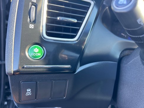 Used 2014 Honda Civic EX-L image 25