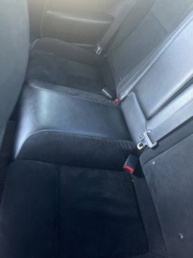 Used 2018 Dodge Challenger SXT Plus image 16