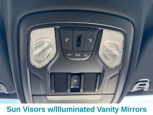 Used 2020 RAM 1500 Big Horn image 31