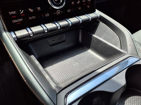 New 2026 GMC Terrain AT4 w/ Convenience Package III image 22