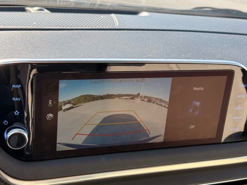 Used 2023 Hyundai Sonata SEL image 22