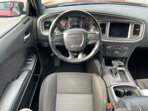 Used 2020 Dodge Charger GT image 5