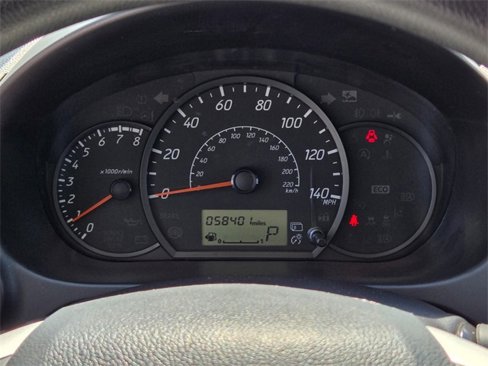 Used 2022 Mitsubishi Mirage ES image 26