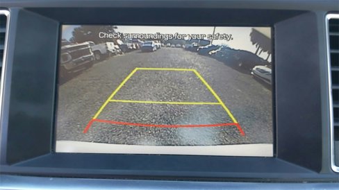 Used 2017 Hyundai Sonata SE image 24