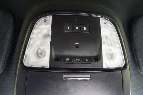 Used 2022 Dodge Durango R/T image 20